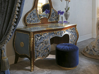 3690-dressing-table-bellotti-ezio-arredamenti-425386-rel75b5d29b.jpg thumb image